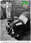 Fiat 1936 02.jpg